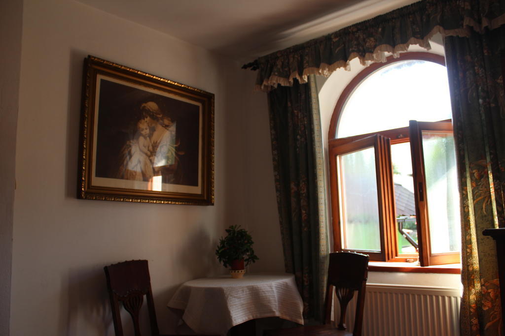 Penzion St. Florian Příbor Δωμάτιο φωτογραφία