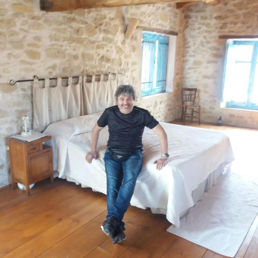 Penzion St. Florian Příbor Εξωτερικό φωτογραφία